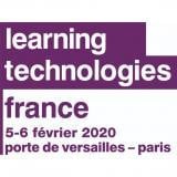 Tecnologie di apprendimento Francia