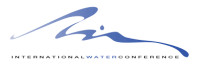 International Water Conference Orlando 2026