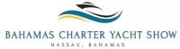 Bahamas Charter Yacht Show 2027 Nassau 2027