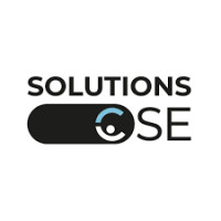 SolutionsCSE Bordeaux Bordeaux 2026