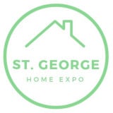 St. George Home Expo - Vor