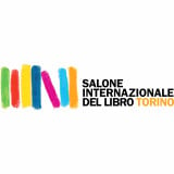 Turin International Book Fair