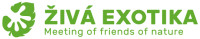Ziva Exotika Prague 2026