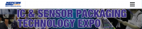 Semiconductor / Sensor Packaging Technology Exhibition