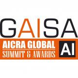 Globalni vrh in nagrade o umetni inteligenci