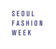 Сеульская неделя моды