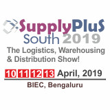 Supply Plus South