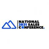 Национална продајна конференција и изложба