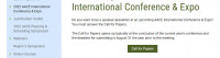 Konferensi & Expo Internasional Asosiasi Insinyur Biaya Amerika