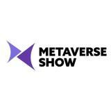 Метаверс шоу