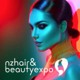 NZ Hair & Beauty Expo