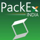 „PackEx“ Indija