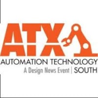ATX South Charlotte 2028