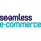E-commerce Asia yang Mulus