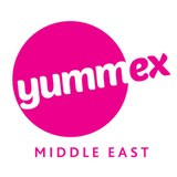 yummex Midtøsten