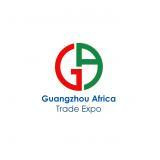 Guangzhou Africa Trade Expo