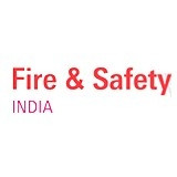 印度消防与安全