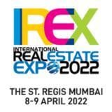 International Real Estate Expo