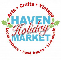 Haven Holiday Market Winter Haven 2024
