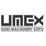 Umex Machinery Expo