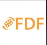 FDF چین