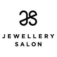 Jewelery Salon jeddah