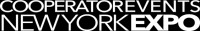 The Cooperator Expo New York New York 2026