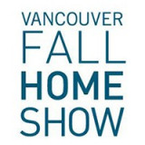 Pertunjukan Rumah Kejatuhan Vancouver