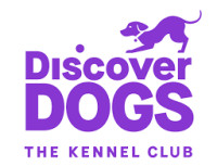 Discover Dogs London 2026