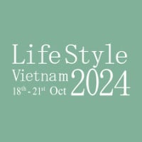 LifeStyle Vietnam Ho Chi Minh 2025