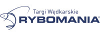Rybomania | 5-7 March 2027 Poznań, Poland | Angling Fair Poznan 2027