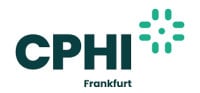 ICSE Frankfurt Frankfurt 2026