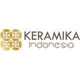 كيراميكا إندونيسيا