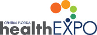 Central Florida Health Expo - Central Florida Media Group Auburndale 2026