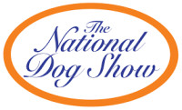 The National Dog Show Oaks 2026