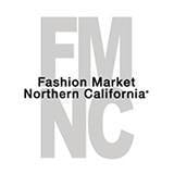 Fashion Market Northern California
