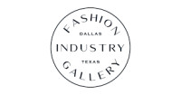 Fashion Industry Gallery Dallas 2026