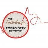 Die Australasian Embroidery Convention