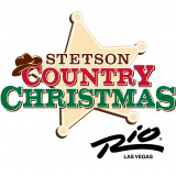 Stetson Country Christmas