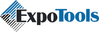Tools Trade Show Cairo 2026
