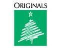 Podpisy Originals Christmas Craft Sale