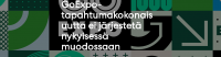 Goexpo-芬兰