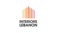 Interiors Lebanon Beirut 2026