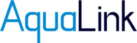 Aqua Link Pasay 2026