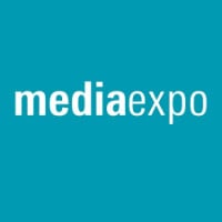 Advertising Media Expo (ad:tech tokyo) Tokyo 2026