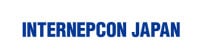 INTERNEPCON JAPAN (Electronics manufacturing and mounting exhibition) Tokyo 2027