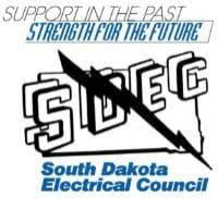 South Dakota Electrical Council Annual Conference and Trade Show Huron 2024