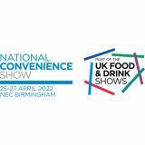 National Convenience Show