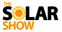 The Solar Show Filipinas