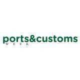 Ports & Customs Week